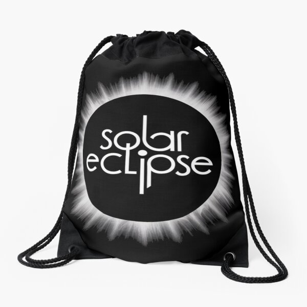 Item preview, Total Solar Eclipse Astronomy Astrology USA Sun And Moon Sky Watcher  designed and sold by Cr320.