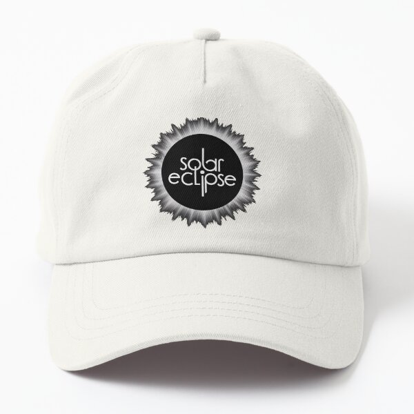 Item preview, Total Solar Eclipse Astronomy Astrology USA Sun And Moon Sky Watcher  designed and sold by Cr320.