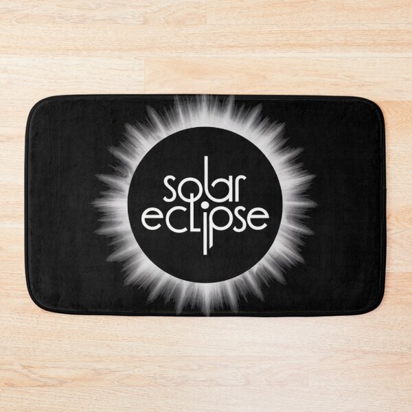 Item preview, Total Solar Eclipse Astronomy Astrology USA Sun And Moon Sky Watcher  designed and sold by Cr320.