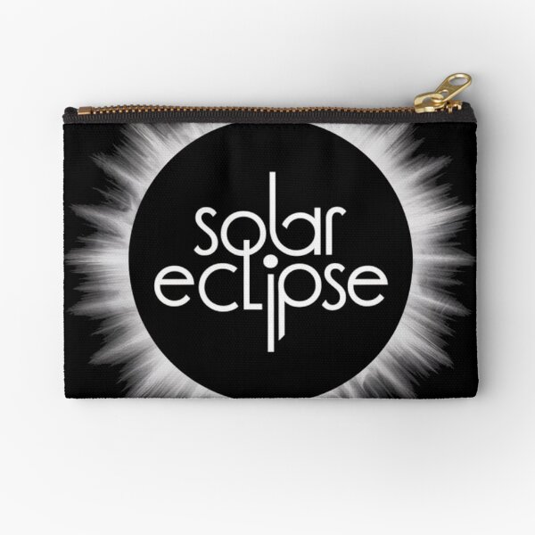 Item preview, Total Solar Eclipse Astronomy Astrology USA Sun And Moon Sky Watcher  designed and sold by Cr320.