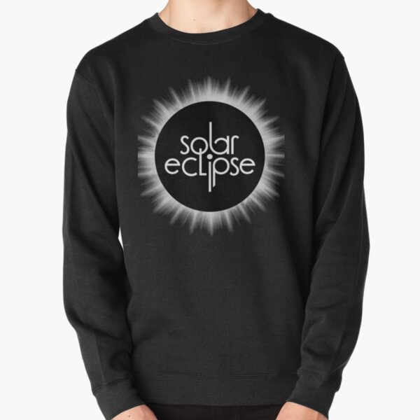 Item preview, Total Solar Eclipse Astronomy Astrology USA Sun And Moon Sky Watcher  designed and sold by Cr320.