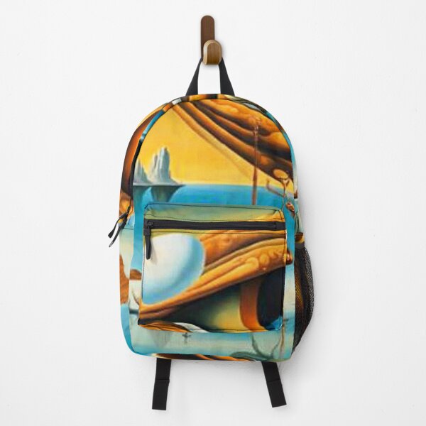 Item preview, The Universe is watching designed and sold by George Hutton Hunter.