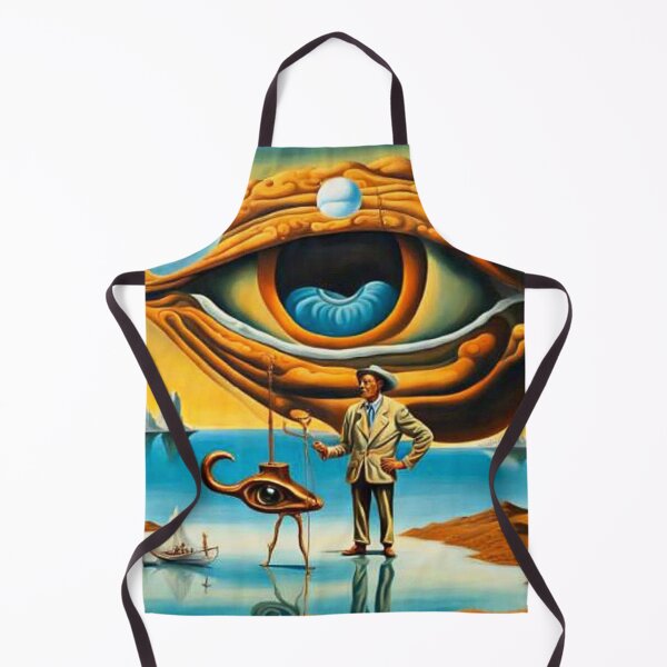 Item preview, The Universe is watching designed and sold by George Hutton Hunter.