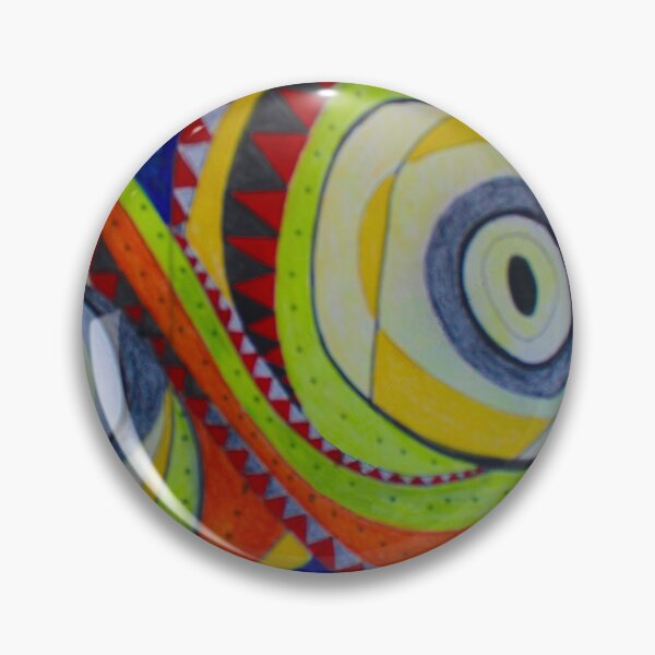 Item preview, The Observer designed and sold by sgomez1424.