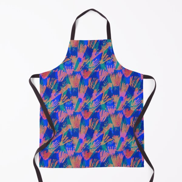 Item preview, Abstract petals designed and sold by Seeyouspoon.