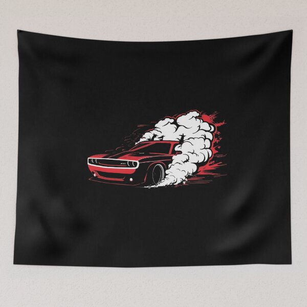 Item preview, American Dream designed and sold by YIPPEE8.