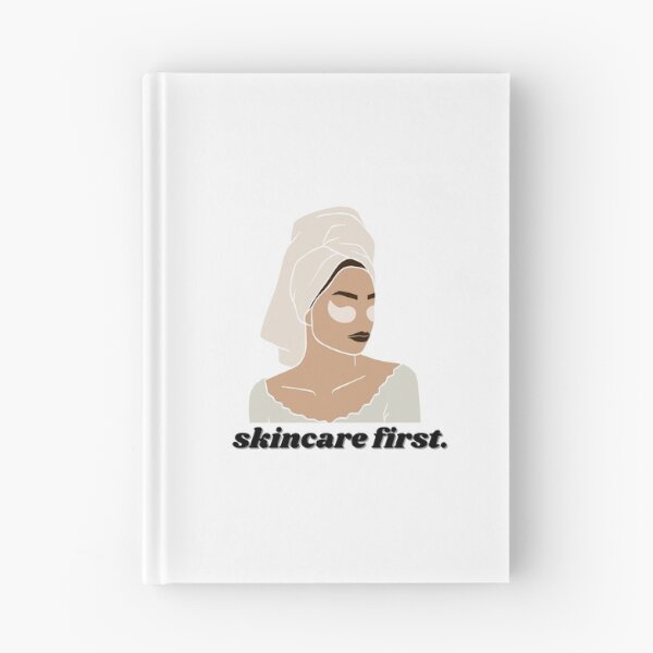 Item preview, Skincare first  designed and sold by ChiWellness Shop.