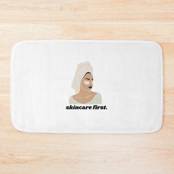Item preview, Skincare first  designed and sold by ChiWellness Shop.