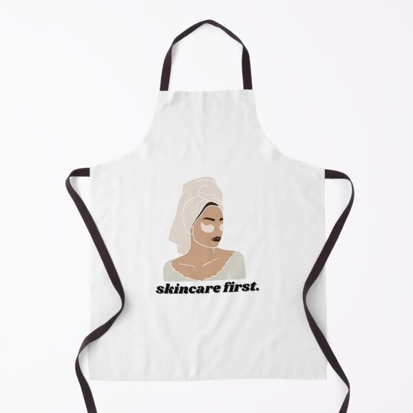 Item preview, Skincare first designed and sold by ChiWellness Shop.