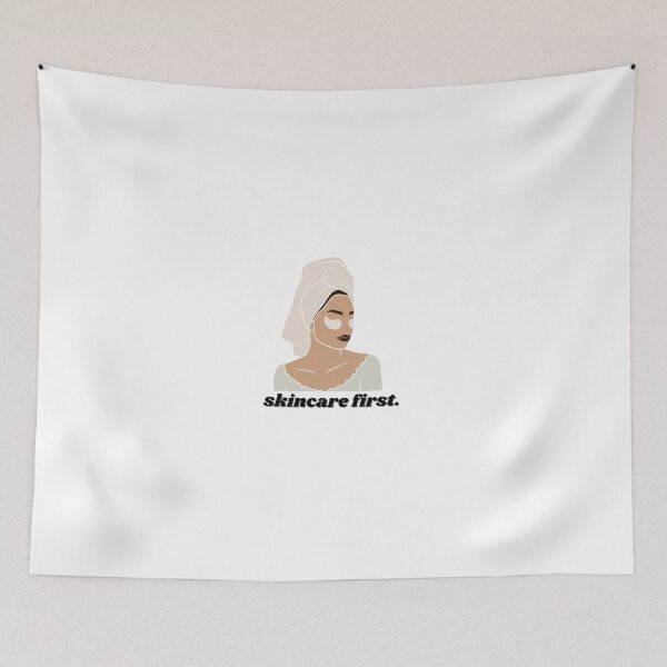 Item preview, Skincare first  designed and sold by ChiWellness Shop.