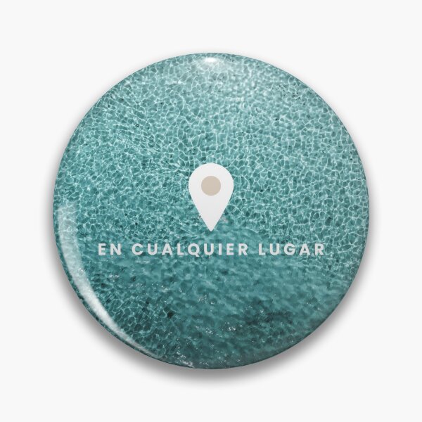 Item preview, Anywhere designed and sold by ElizabethCoelho.