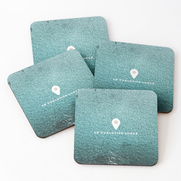 Item preview, Anywhere designed and sold by ElizabethCoelho.