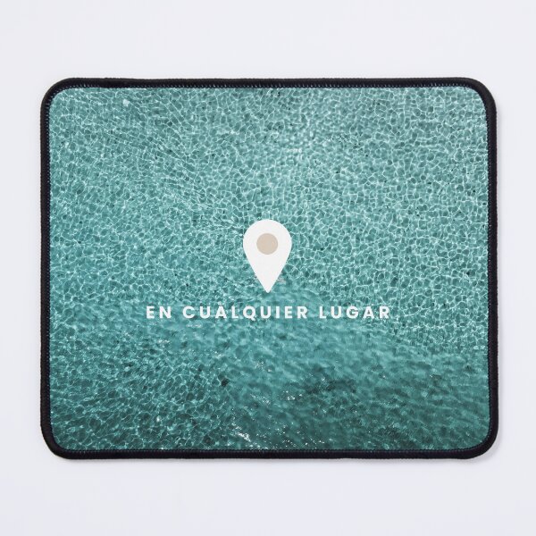 Item preview, Anywhere designed and sold by ElizabethCoelho.
