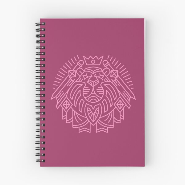 Item preview, Paladin – Class Crest (color) designed and sold by dcmjs.