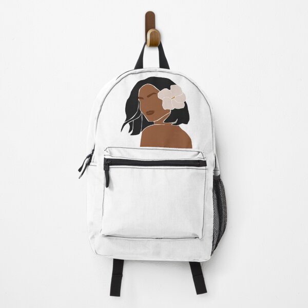 Item preview, Woman art design designed and sold by ChiWellness Shop.