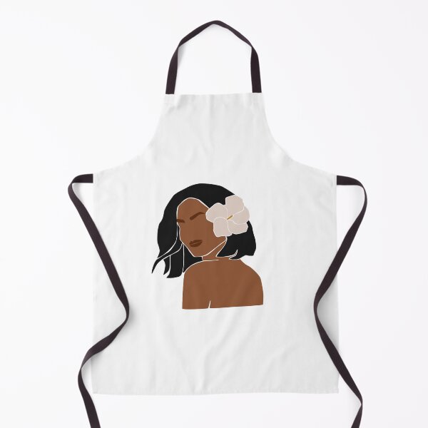 Item preview, Woman art design designed and sold by ChiWellness Shop.