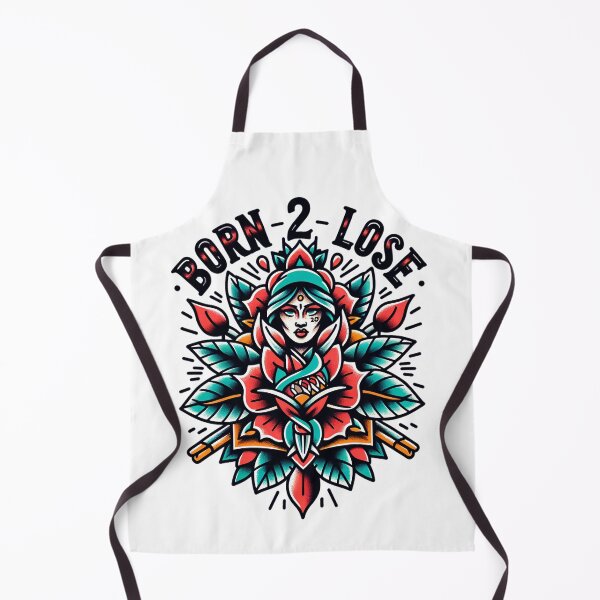 Item preview, put it in ink designed and sold by Dying2win.