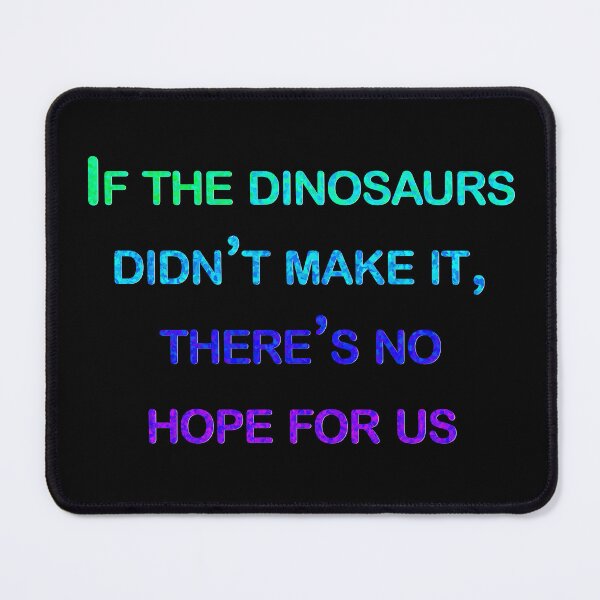 Item preview, RIP Dinosaurs  designed and sold by SilverFantasy.
