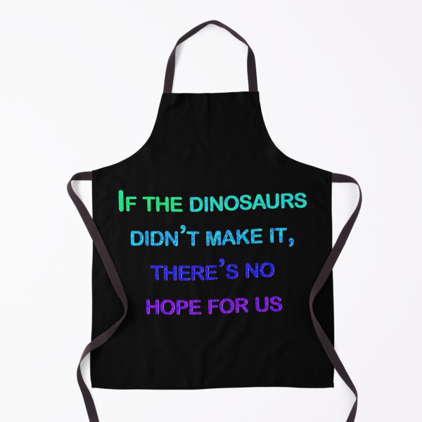 Item preview, RIP Dinosaurs designed and sold by SilverFantasy.