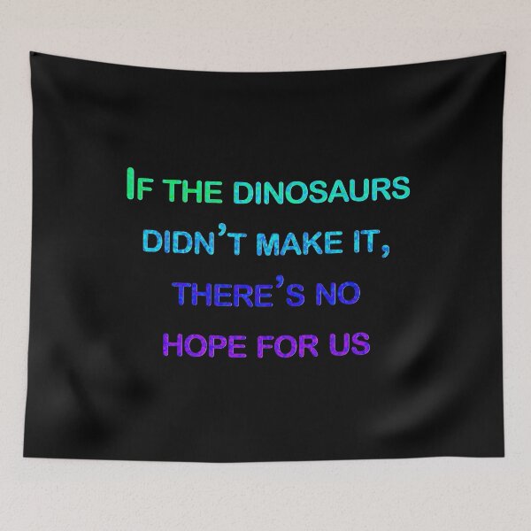 Item preview, RIP Dinosaurs  designed and sold by SilverFantasy.