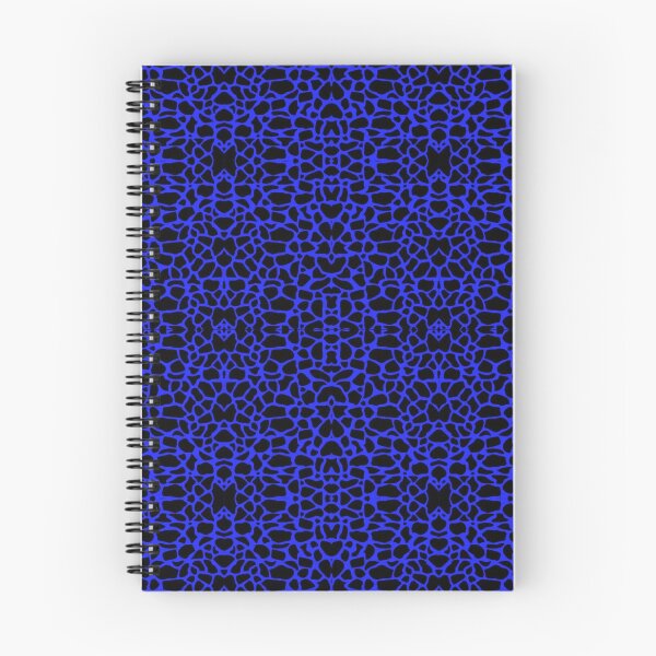 Item preview, Camouflaged Image  designed and sold by Snp1.