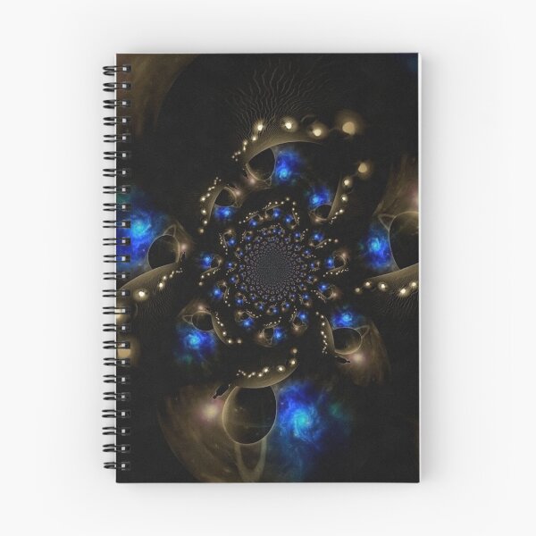 Item preview, Universe Mind designed and sold by rolffimages.