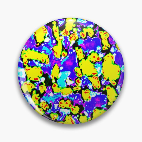 Item preview, speckle designed and sold by MaxwellHouseIII.