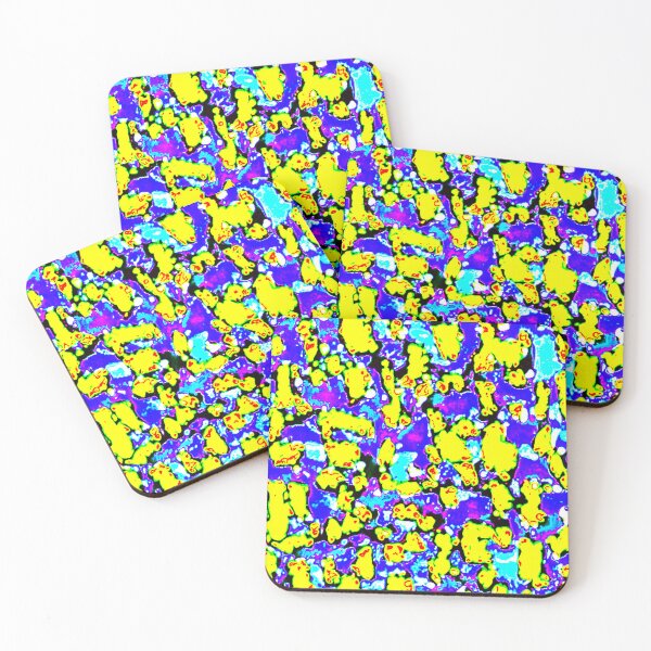 Item preview, speckle designed and sold by MaxwellHouseIII.