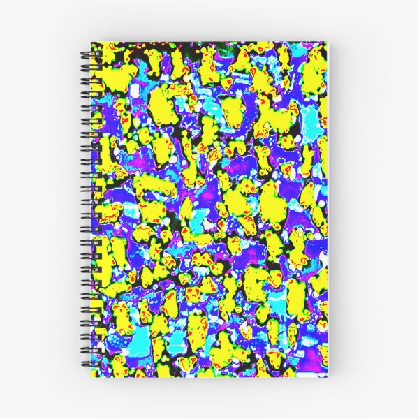 Item preview, speckle designed and sold by MaxwellHouseIII.