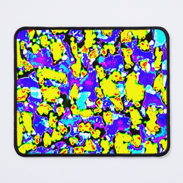Item preview, speckle designed and sold by MaxwellHouseIII.