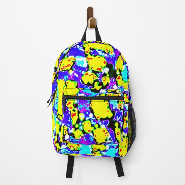 Item preview, speckle designed and sold by MaxwellHouseIII.