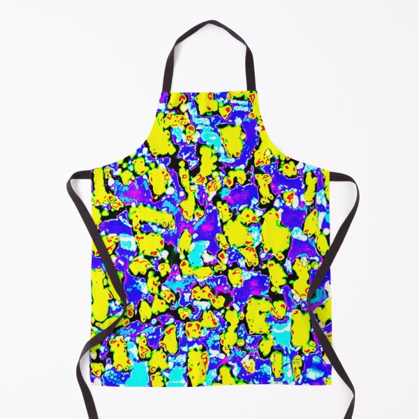 Item preview, speckle designed and sold by MaxwellHouseIII.