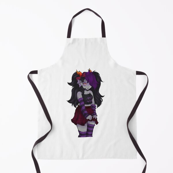 Item preview, March Eridan designed and sold by Kitty Teapotts.