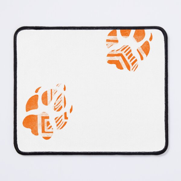 Item preview, Neil Josten The Foxhole Court designed and sold by thatsbitchcraft.