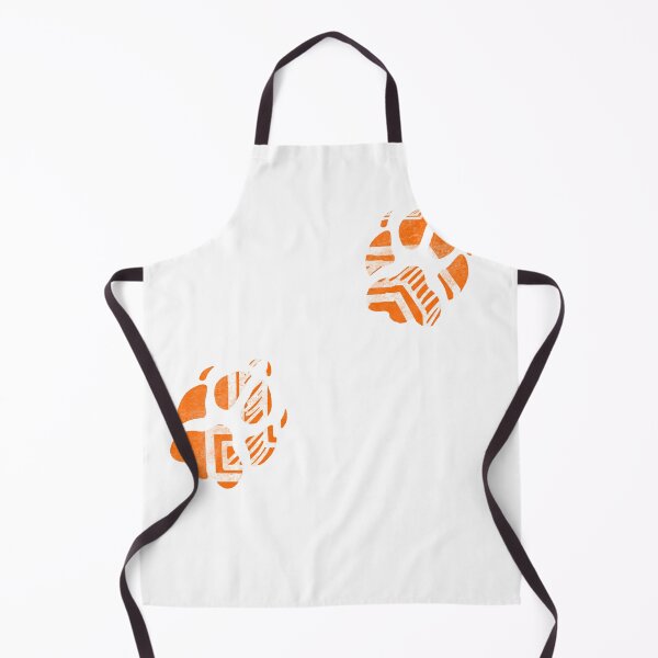 Item preview, Neil Josten The Foxhole Court designed and sold by thatsbitchcraft.