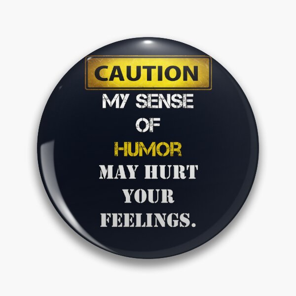 Item preview, Funny Sarcastic Quote designed and sold by tamdevo1.