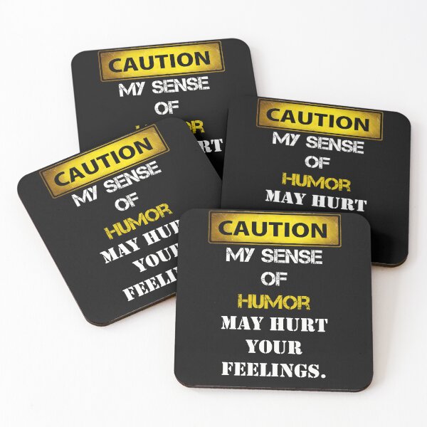 Item preview, Funny Sarcastic Quote designed and sold by tamdevo1.