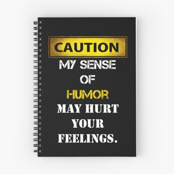 Item preview, Funny Sarcastic Quote designed and sold by Cute & Sassy Custom Gifting Boutiques.
