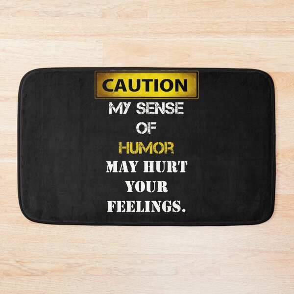 Item preview, Funny Sarcastic Quote designed and sold by Cute & Sassy Custom Gifting Boutiques.