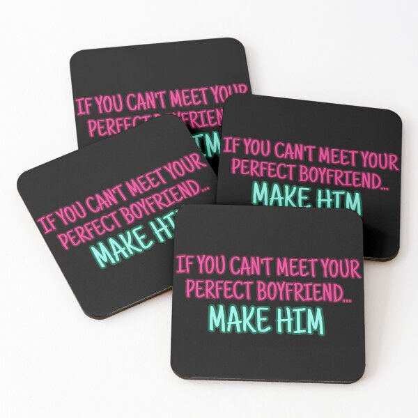 Item preview, Lisa Frankenstein Tagline designed and sold by fangtasticprint.