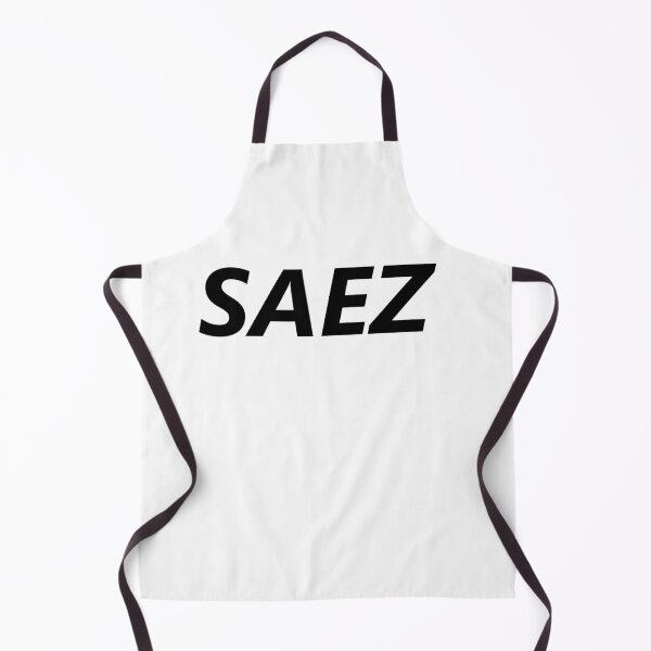 Item preview, SAEZ designed and sold by strongdisgner.