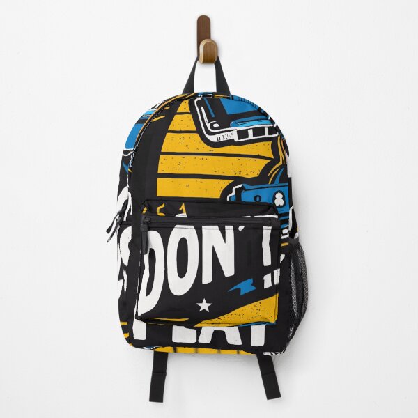 Item preview, Blues Unleashed: ‘Don’t Judge My Playlist’ Artistry designed and sold by diegomenjivar92.