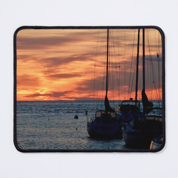 Item preview, Good Start to the Day in Cape Ann designed and sold by richardbryce.