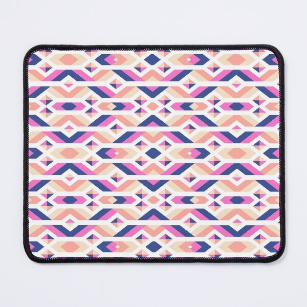 Item preview, simplemente playero designed and sold by DoublePlusGoods.