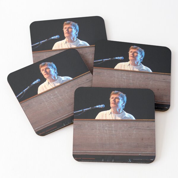 Artikelvorschau, Steve Winwood – Foto entworfen und verkauft von ConcertImages.