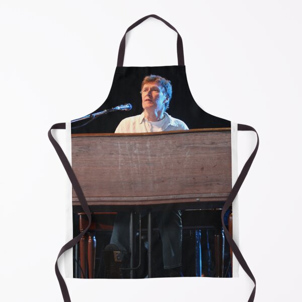Item preview, Steve Winwood - Photograph designed and sold by ConcertImages.