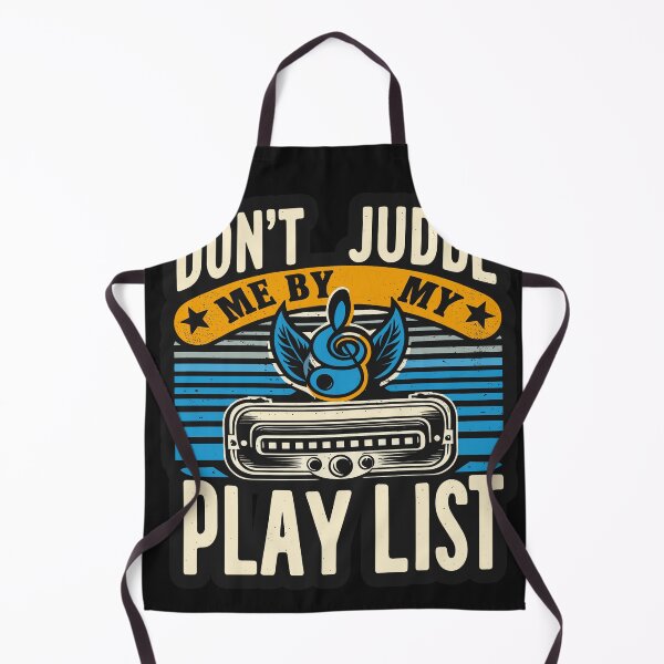 Item preview, Blues Harmony: A Design for Music Lovers designed and sold by diegomenjivar92.