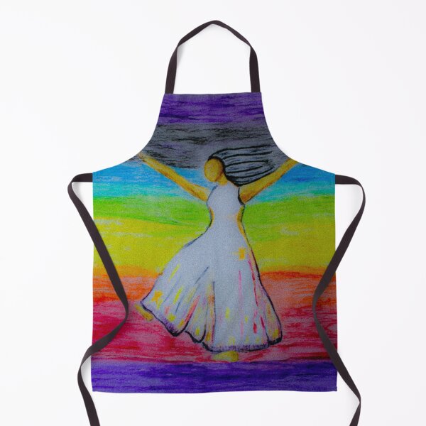 Item preview, Stepping Out On Faith designed and sold by sgomez1424.