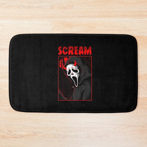 Item preview, SCREAM 7 designed and sold by SATO99.