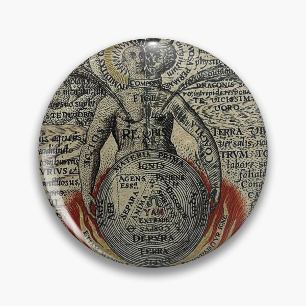 Item preview, Amphitheatre of Eternal Wisdom designed and sold by Esopost.